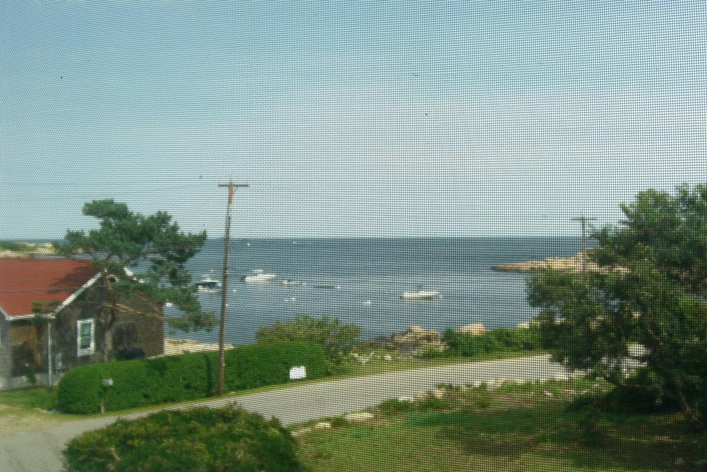 罗克波特海员旅馆住宿加早餐旅馆 客房 照片